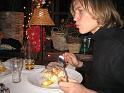 Bielice_Ladek_dec_2007 (00)